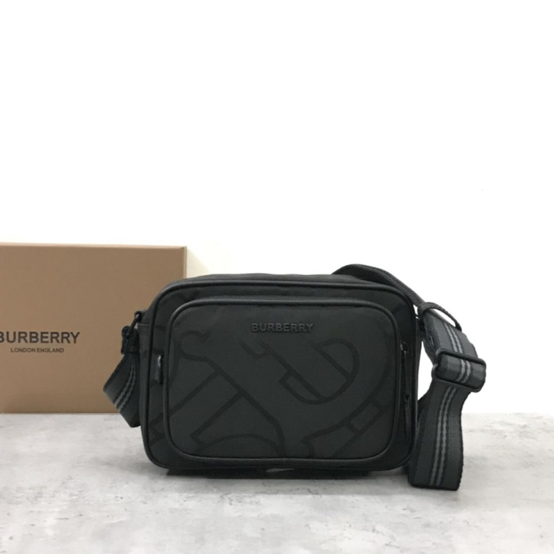 B**rry satchel bags
